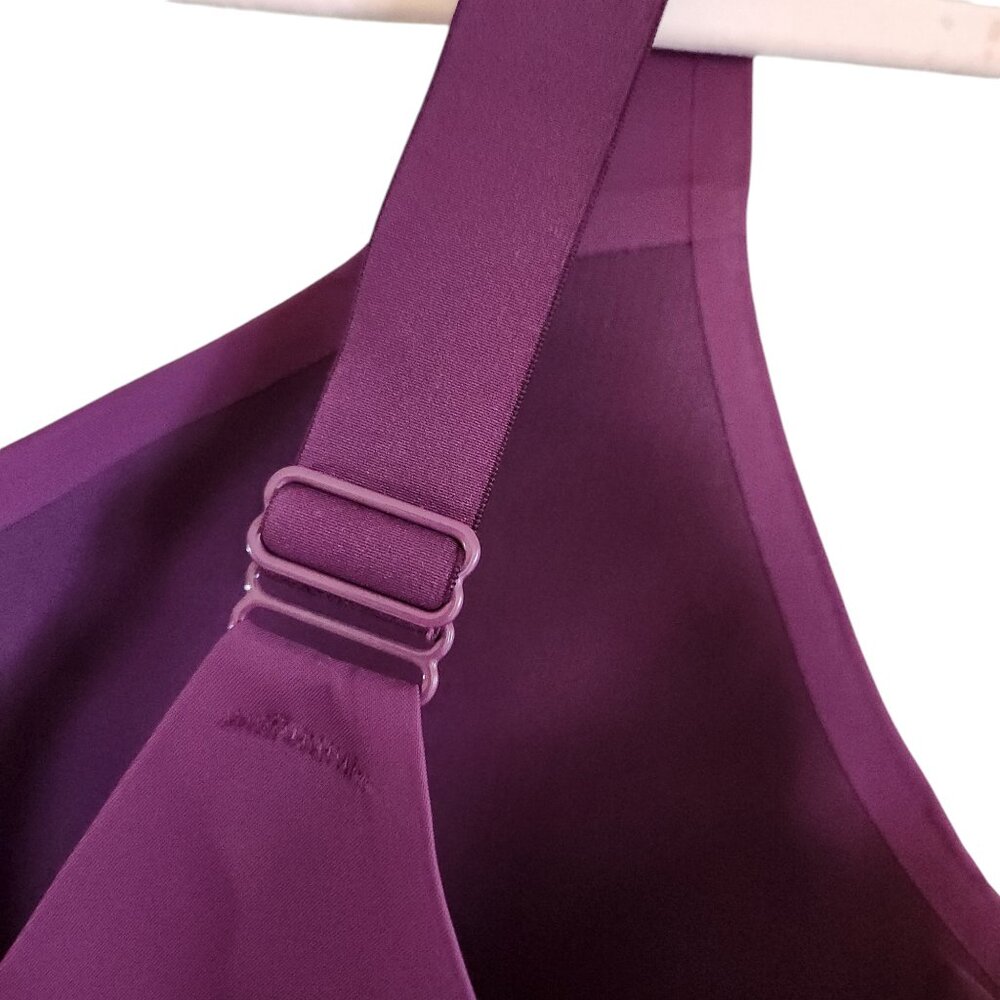 KNIX Catalyst Sports Bra - Picture 6 of 10